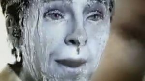 ЗАМОРОЖЕННЫЙ