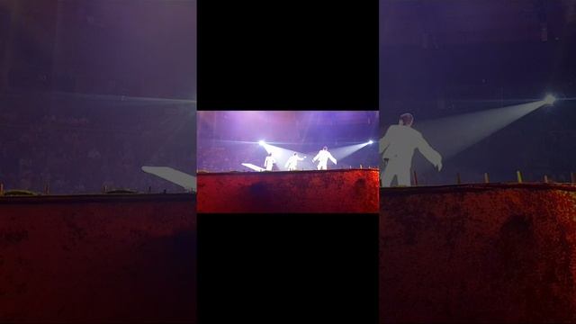 Отрывки концерта цирка Юрия Никулина смотреть онлайн