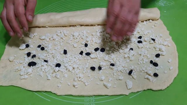 🔥Идеальное творожное печенье к чаю!Тает во рту /Энг осон усулда  Творогли печенье тайёрлаш 👍👍👍