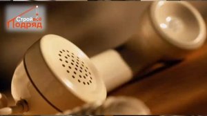 Как привлекать клиентов из интернета? Поиск базы для холодных звонков МАРКЕТИНГ ХОЛОДНЫЕ ПРОДАЖИ