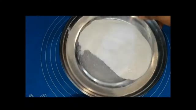 Tea Cake Fast & Easy with & without oven Recipe.