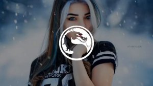 La La La New Arabic Song