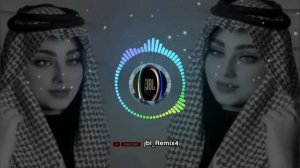 New Arabic Remix Song 2023 |عربی |Bass Bossted|ریمکس مشھور فی تیک توک Arbic Remix|😈🔥
