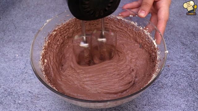 Chocolate Tea Cake Recipe | Soft Fluffy Chocolate Cake | How To Make Tea Time Cake at home |Tea Cak