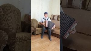 "Кайтыгыз торналар" Рәйхан Нафиков.