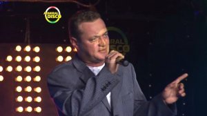 Ласковый май - Что ж ты лето (Кто твой любимка? Шатунов, Разин, Пахомов, Кузнецов, Крутов, Серков?)