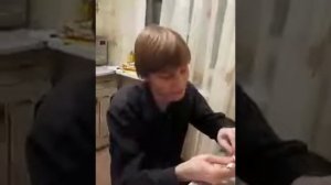 Как правильно курить чай мануал
