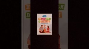 YouCut_20250112_130646299.mp4