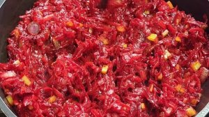 Самый Вкусный БОРЩ с кислой Капустой. Рецепт вкусного Борща. Просто , сытно и очень аппетитно!