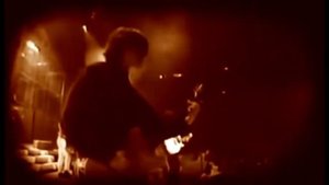 группа Кино, ПЕРЕМЕН, кинохроника 1988годов