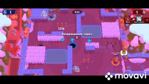 что лучше бравл старс или бабл квас?