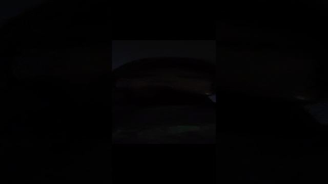 рассказ об себе смотреть онлайн