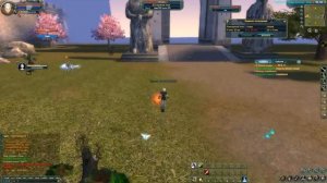 COMEBACK PW ЛЕГЕНДАРНОЕ ОТКРЫТИЕ