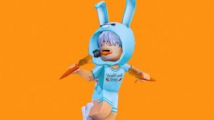 🥕Холи бам и чудо чай песня про морковь 🥕