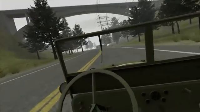 ЗАРЕЙДИЛ МЭРА МОРСКИМ СОНИКОМ ПОЖИРАТЕЛЕМ в VR в Garrys Mod