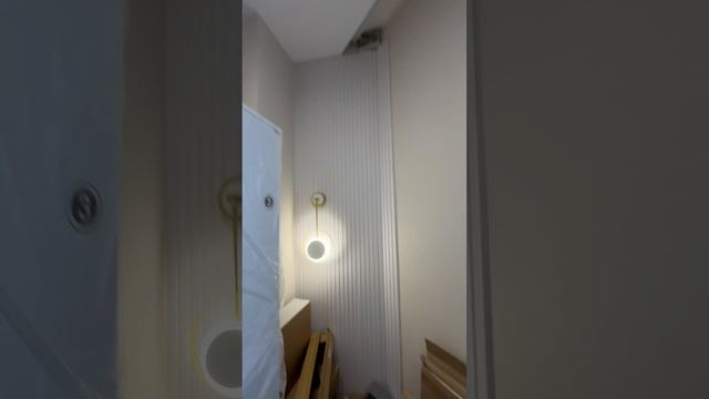 Дуси Ковальчук 238