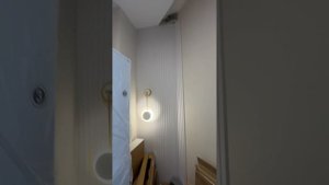 Дуси Ковальчук 238