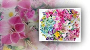 День Рождения для тебя!