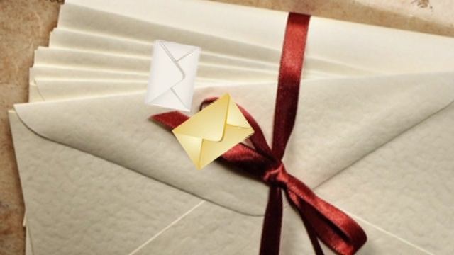 Кораблик любви. смотреть онлайн