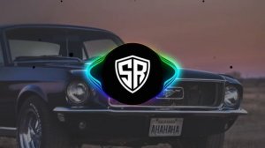 New Arabic Remix Song 2023 | Arabic Song | Slowed Reverb | Bass Boosted | Arabic Remix Songs