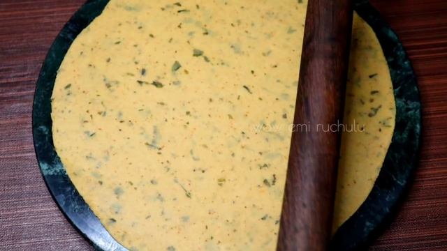 Quick Tea Time Snacks | Less Ingredient Wheat Flour snack | Atta Papdi Recipe | Crunchy Snacks