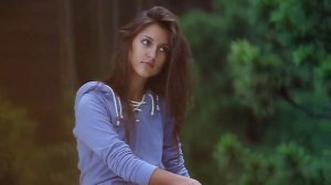 Словетский - Морячок