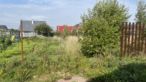 Продажа участка 10,6 соток в КП Подсолнухи (Новая Мухоловка)