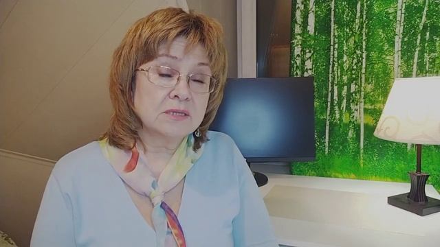 Новость...О проекте Грааль . Город Света.