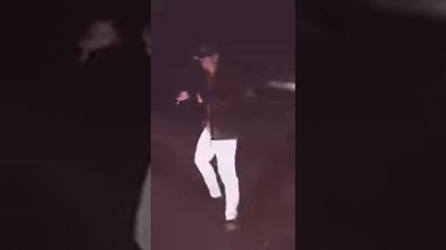 Четкий танец под Папито смотреть онлайн