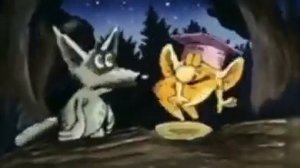 НЕ ЗНАЕШЬ, ГДЕ ДОСТАТЬ КОЗИНАКИ? МЫ ВЕСЁЛЫЕ МЕДУЗЫ, МЫ ПОХОЖИ НА АРБУЗЫ...