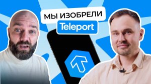 Как сделать интернет магазин в Telegram Mini Apps за 5 минут без программирования?