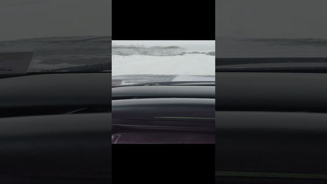 12-01-2025