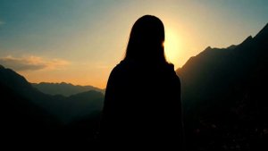 Lord Byron | She Walks in Beauty | Poetry Reading