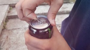 Драйв Энерджи (Drive Energy)