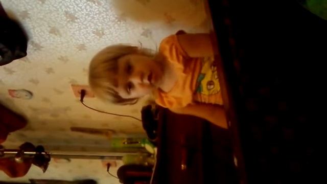 моя лошадка смотреть онлайн