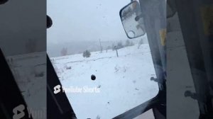 Джон дир 325