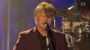 Crowded House - Don't Dream It's Over (Live At Sydney Opera House)