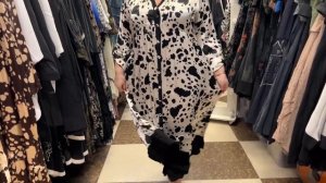 ТУРЕЦКИЕ ПЛАТЬЯ У ДОМЕНИКИ💃 LISSMORE✨ НОВАЯ КОЛЛЕКЦИЯ🔥 ТК #садовод #москва