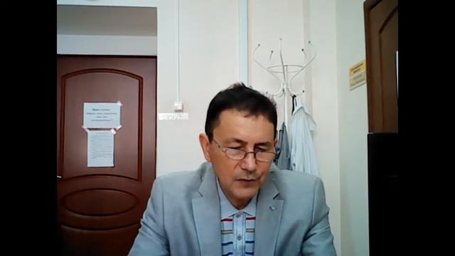 Встреча 28.08.2020 смотреть онлайн