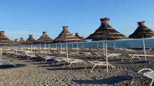 Уезжаем из Абхазии/Последний день в Самшитовой роще/Покупаю гостинцы.