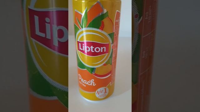 Lipton ice TEA #мем #пточки летят бомбить просят...