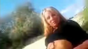 Мы летаем как птицы