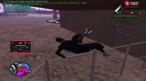 dellcar — сделано в Clipchamp