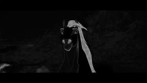 отеч спирита Страйдер клип а ты всё ждёш меня домой