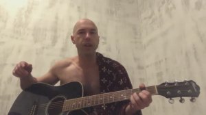 Mihanser - "Океаны". (Оригинал исп. Xolidayboy).