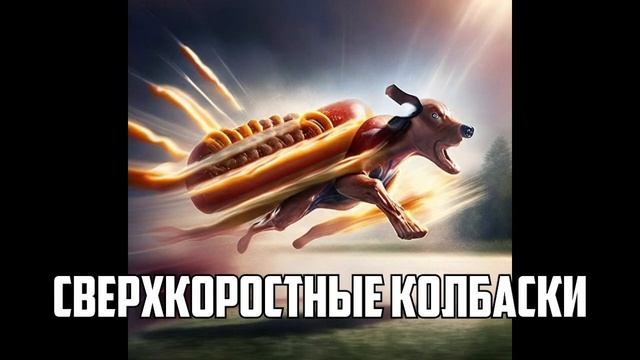 МОНЕТИЗАЦИЯ смотреть онлайн