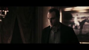 Спортивная пощечина Арчи