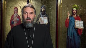 Благая часть. 14 января 2025