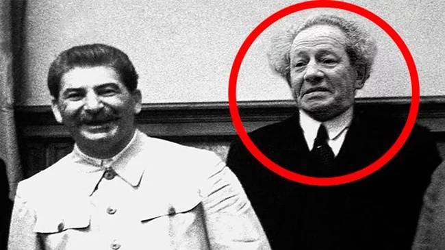 🔴Заглянувший в будущее. Гений или Сверхчеловек? Он предсказал нашу Победу!🔴