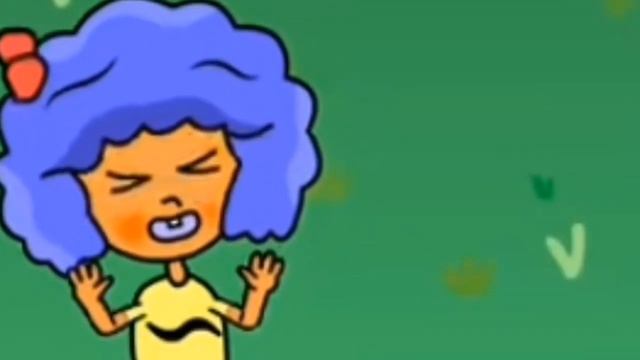 Дифи и Остров смотреть онлайн